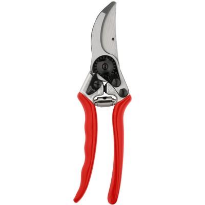 フェルコ フェルコ #11 剪定鋏 210mm 245g(代引不可)【送料無料】