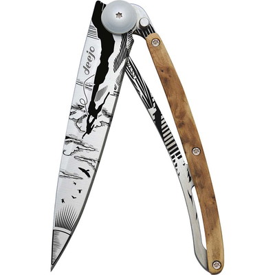 ユニバーサルトレーディング tatoos 37g CLIMBING-JUNIPER DJ-1104(代引不可)【送料無料】