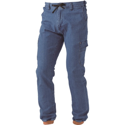 中国産業 HOP 9823-127-LL 児島ジョガーP フェード LL #9823-127-LL(代引不可)【送料無料】の通販は 5,351円