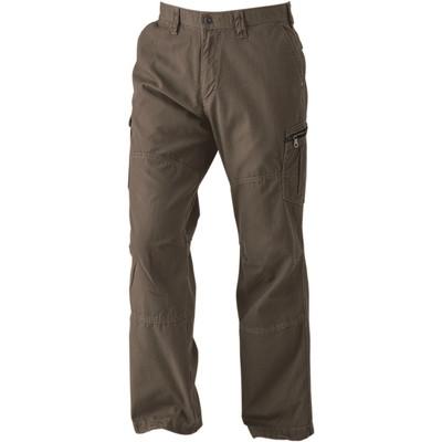 中国産業 DOG 8165-08-5L カーゴパンツ カーキ 5L #8165-08-5L(代引不可)【送料無料】の通販は 5,450円