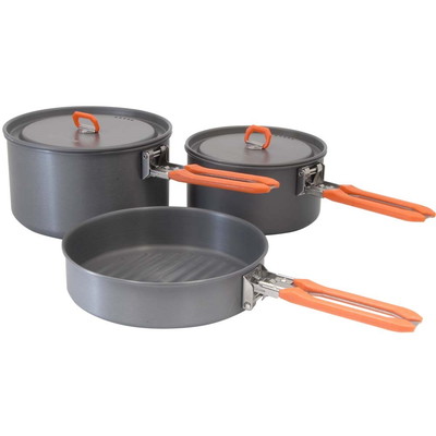 ユニバーサルトレーディング BANQUET-II DG-0205(代引不可)【送料無料】