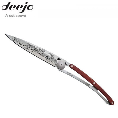 ユニバーサルトレーディング tatoos 37g CHERRY BLOSSOM-CORALWOOD DJ-1307(代引不可)【送料無料】の通販は 8,010円