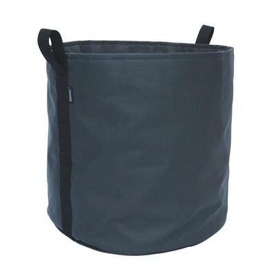 BACSAC BC-1305(代引不可)【送料無料】の通販は