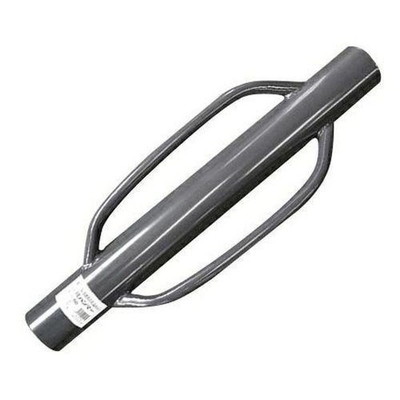 マツモト マツモト 支柱ハンマー PD-50(代引不可)【送料無料】の通販は 5,229円