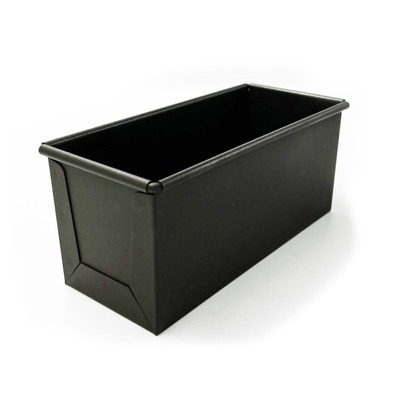 松永製作所 MBテフロン加工 パウンド B型(代引不可)【送料無料】の通販は 5,060円