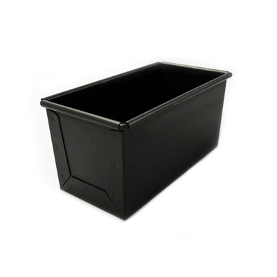 松永製作所 MBテフロン加工 パウンド Bドロワー形(代引不可)【送料無料】 4,950円