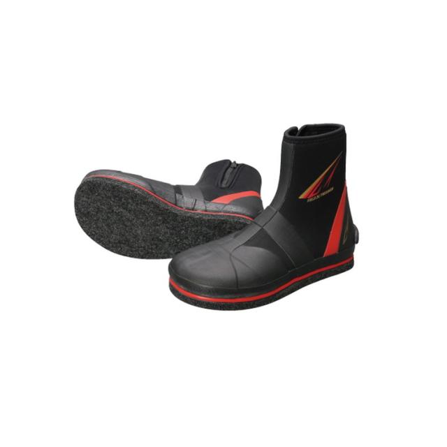 阪神素地 鮎タビ L WA-204(代引不可)【送料無料】の通販は 10,420円