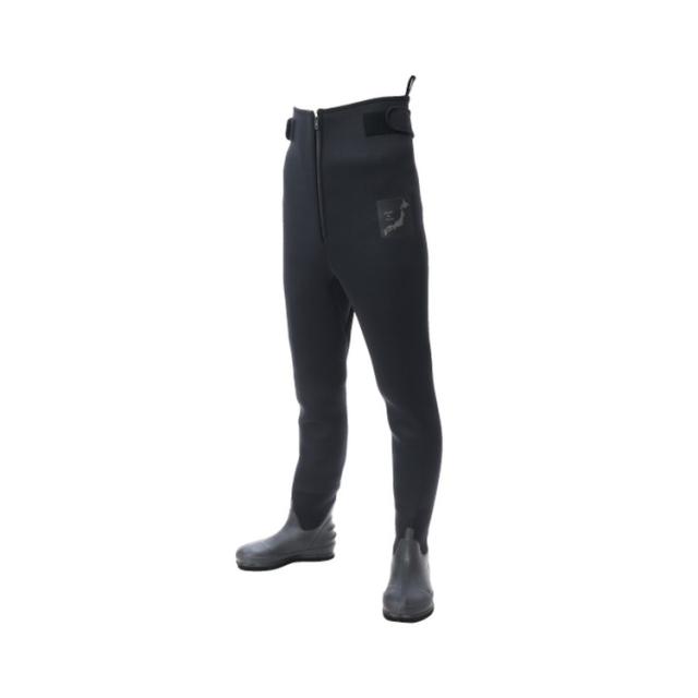 阪神素地 国産スリム 3.5mm ブラックMB FX-590(代引不可)【送料無料】の通販は 43,320円