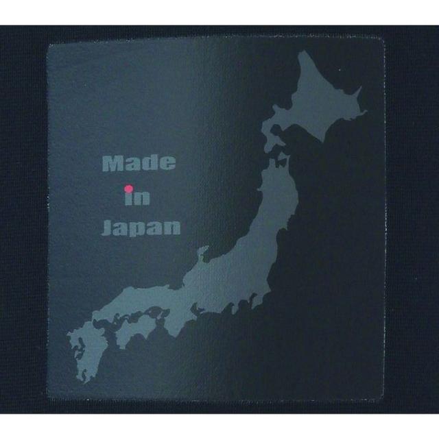 阪神素地 国産スリム 3.5mmブラックLLX FX-590(代引不可)【送料無料】の通販は