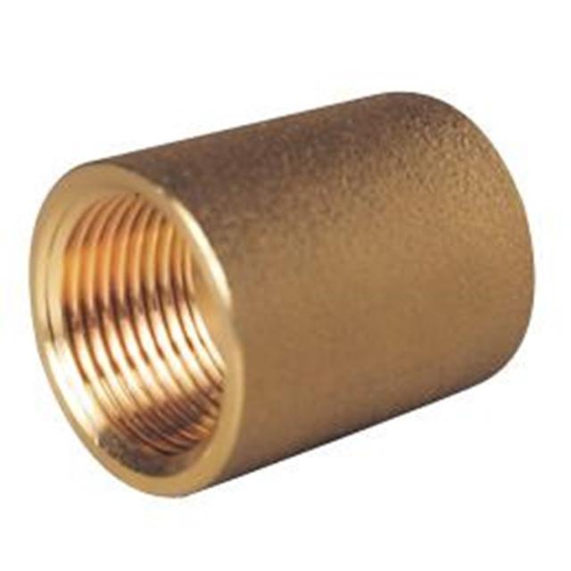 株式会社福井 BCソケット 65 OK683(代引不可)【送料無料】の通販は