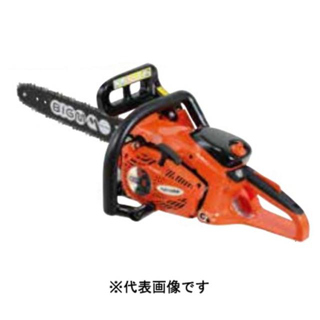 丸山製作所 チェーンソー CSR311S-PW #362872(代引不可)【送料無料】の通販は