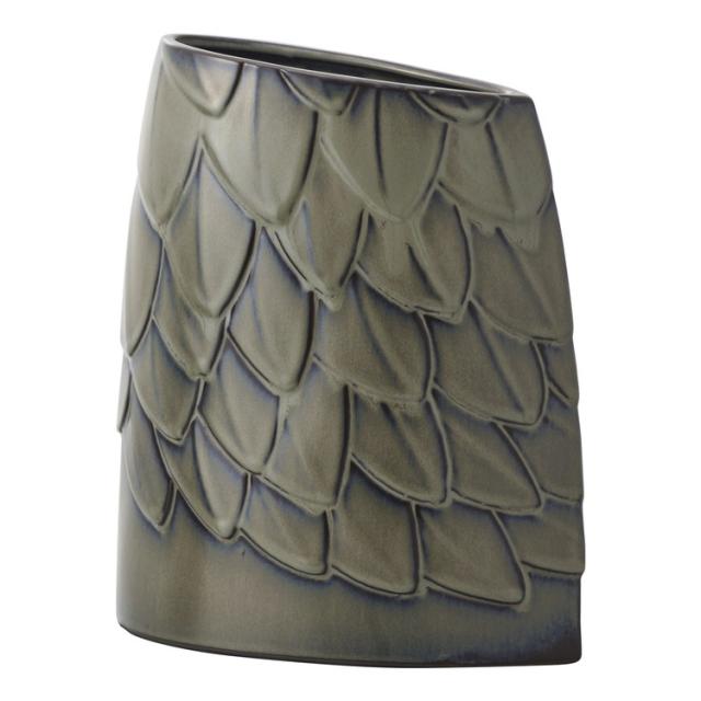 クレイ UROKO(ウロコ) クロミドリ 21L12〇26H 151-514-840(代引不可)【送料無料】 7,580円