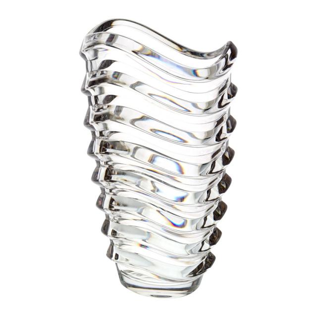 クレイ PC wave (PCウェーブ) クリア 18.5L14W33H 935-062-000(代引不可)【送料無料】の通販は