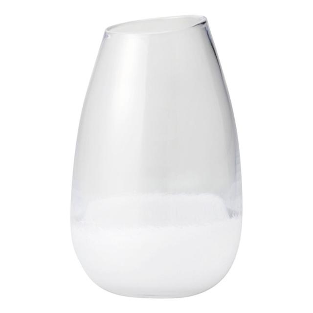 クレイ monter(モンテ) ミルク 16φ 777-632-010(代引不可)【送料無料】の通販は 5,707円