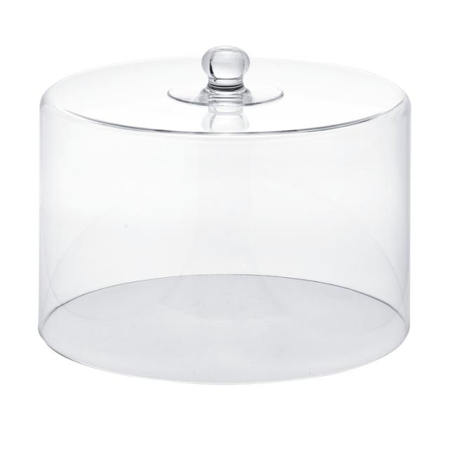 クレイ PC cover-S(PCカバーS) クリア 31φ25H 933-023-000(代引不可)【送料無料】の通販は 11,490円