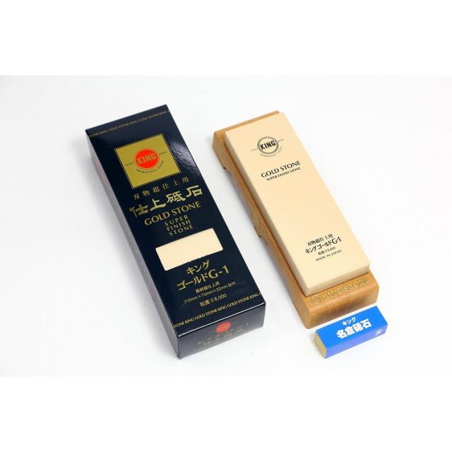 ＳＵＮＣＯ 4547809531381  直送 代引不可 SUS8．8 六角ボルト半ネジ BUMAX 16X55 ＳＵＮＣＯ 4547809531381 直送 代引不可 SUS8．8 六角ボルト半ネジ