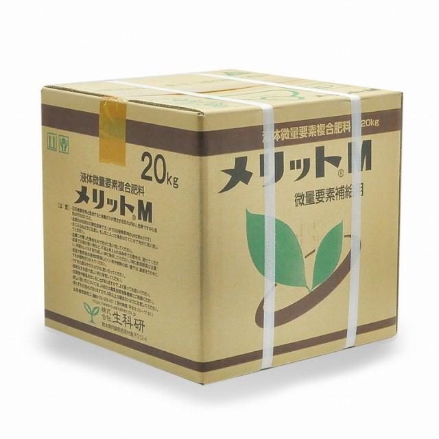 FORDAYS ヘアシャンプー & モイスタEO ボディソープセット 400ml ムーサ イオ ヴェールケア ボディソープ モイスト│核酸のフォー