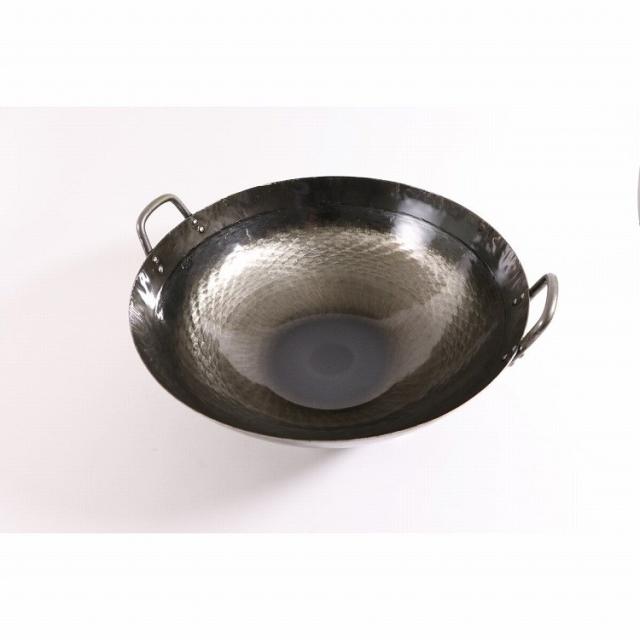 鋳鉄製鉄瓶 南部鉄瓶 手作り 老鉄瓶 やかんを沸かす 提梁鉄瓶 お茶の