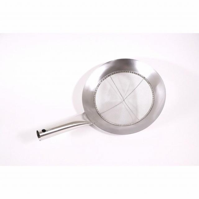 インテックカネキ エラストマーゴム柄 ステンレス手鉤 30cm BTK25030 インテックカネキ エラストマーゴム柄 ステンレス手鉤 45cm