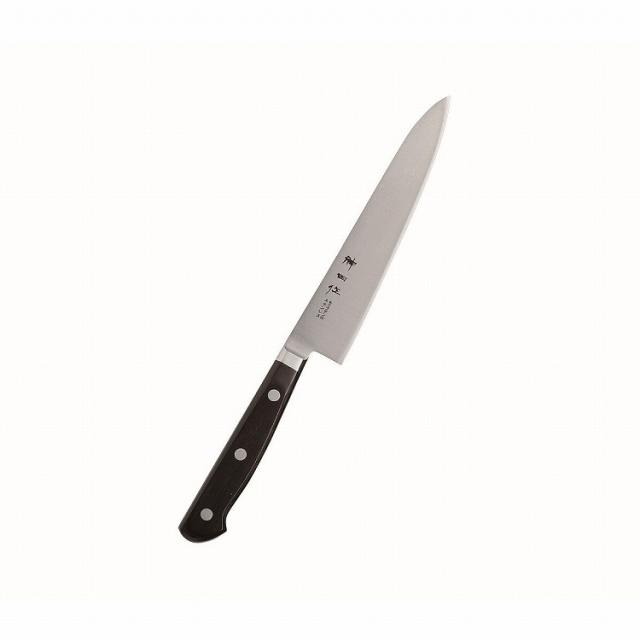 片岡製作所 抗菌カラー 牛刀 マスターコック イエロー 30cm MCGK300Y(031627-011) 片岡製作所\u003cbr\u003e片岡製作所 MCGK240Y マスターコック 牛刀 240mm