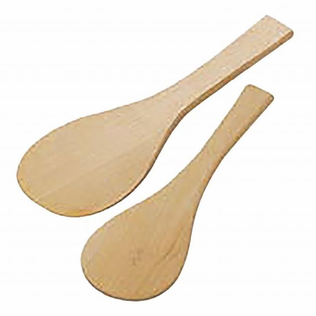 カンダ 宮島 105cm #057527(代引不可)【送料無料】