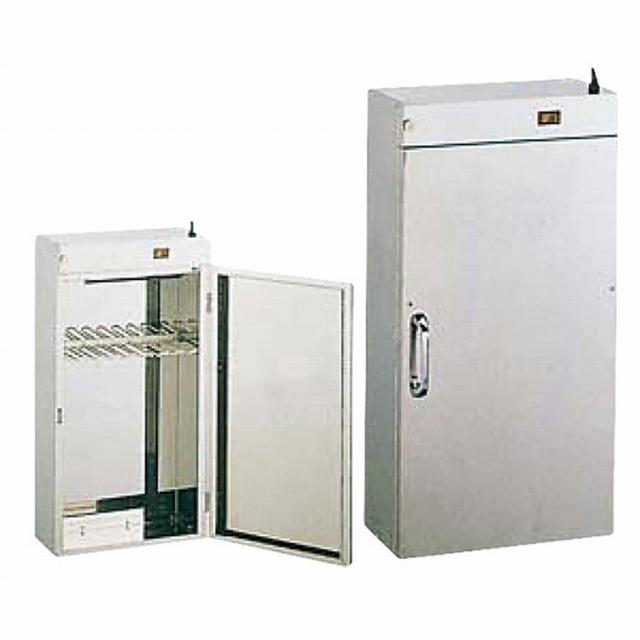 カンダ 殺菌灯包丁BOX 50/60Hz #134202(代引不可)【送料無料】