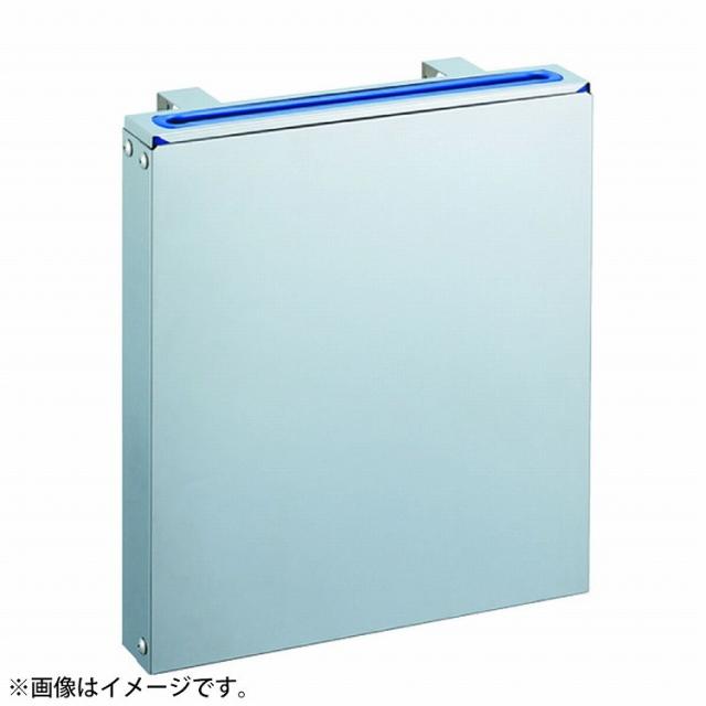 EBM:ノンスティック加工 8887750 EBM:ノンスティック加工 8887750