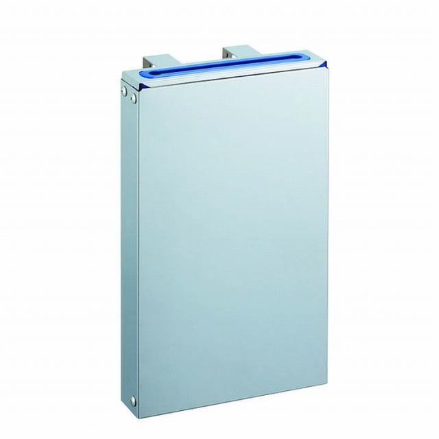 シェーンバルド イベント ビュッフェプラター 9322345 NIB0101 ｲﾍﾞﾝﾄ ﾋﾞｭｯﾌｪﾌﾟﾗﾀｰ 9322345バイキングビュッフェ盛皿