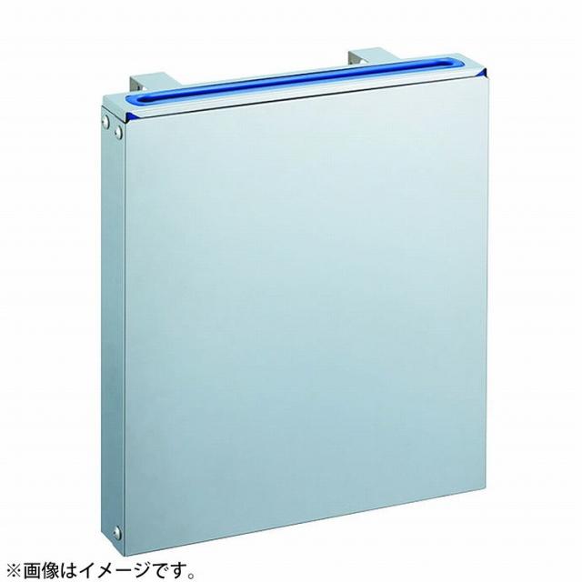 b966 手燭 一対 茶道具 懐石 蝋燭立て b966 手燭 一対 茶道具 懐石 蝋燭立て 楽天市場】台 蝋燭 手燭