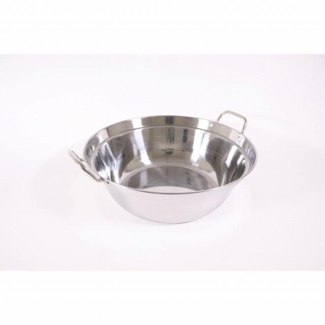 神田 straykids IN生 withdrama☆ヒョンジン Stray Kids GDA in JAKARTA