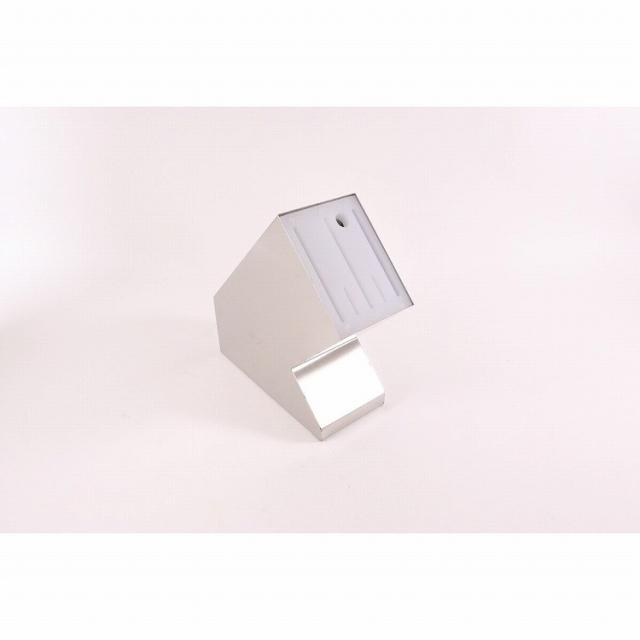 SW 18-8ステンレス 小判 ビュッフェスタンド 32インチ用（km） SW 18-8 小判ビュッフェスタンド 18インチ用 SW 18-8ステンレス 小判