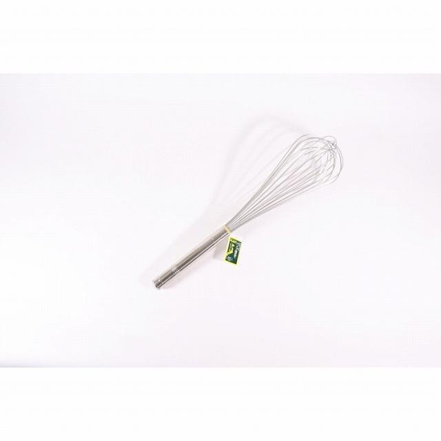 カンダ ハイグレード 泡立 #18 54cm #061070(代引不可)【送料無料】