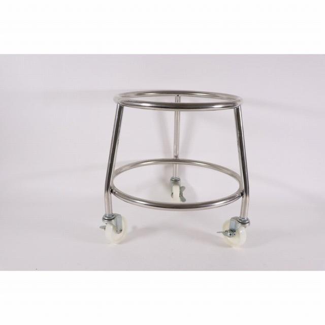 カンダ ST鍋スタンド #001145(代引不可)【送料無料】