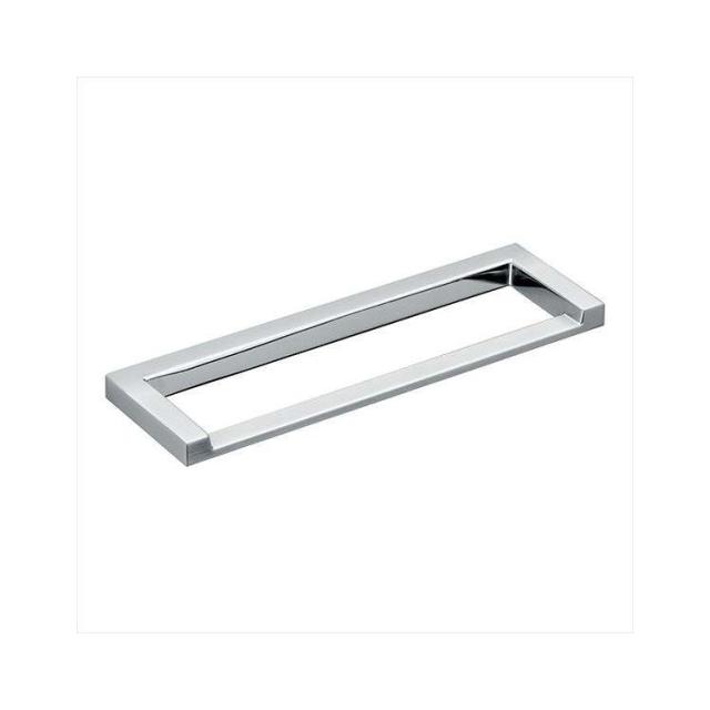 タオルバー シャンパンゴールドヘアライン ウエスト 49M-N0002-CHC(代引不可)【送料無料】