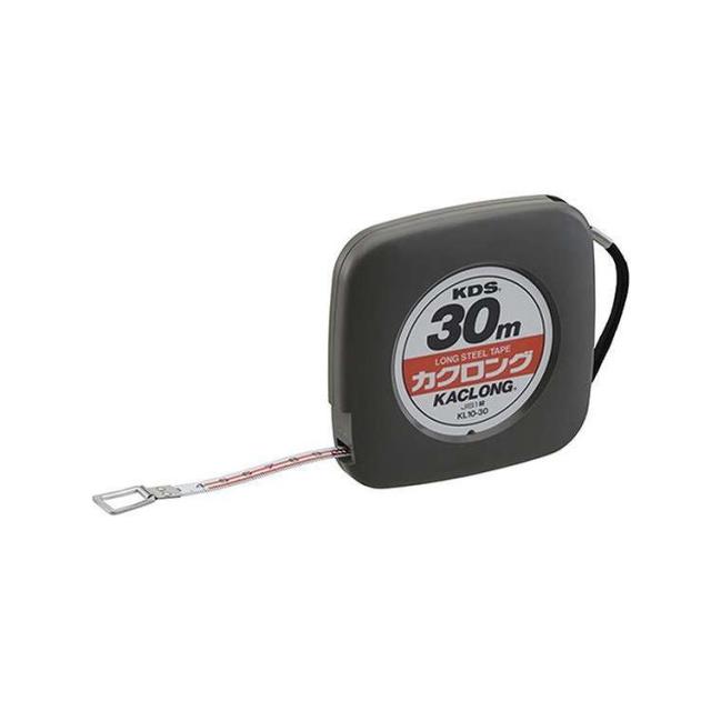 タンガロイ　ＴＡＣバイト角 タンガロイ ＴＡＣバイト角｜CTSR25-3｜溝入れ・突切り工具・ホルダ