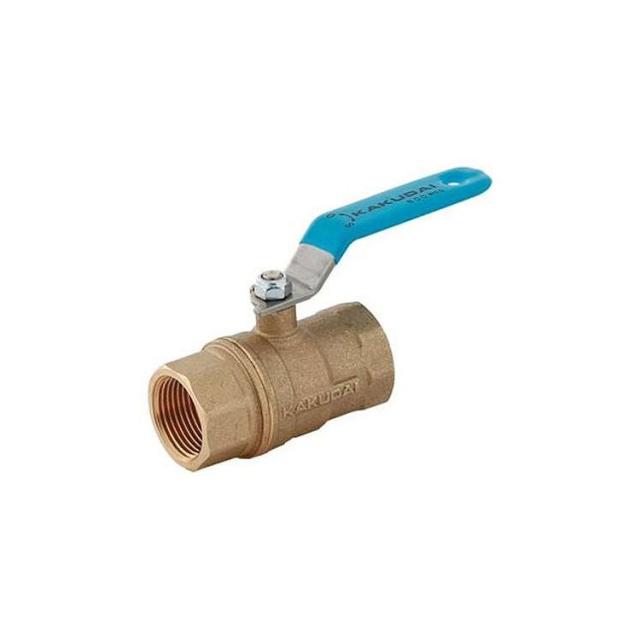 実用文の書き方 文学博士 波多野完治 著 昭和レトロ こらっと的