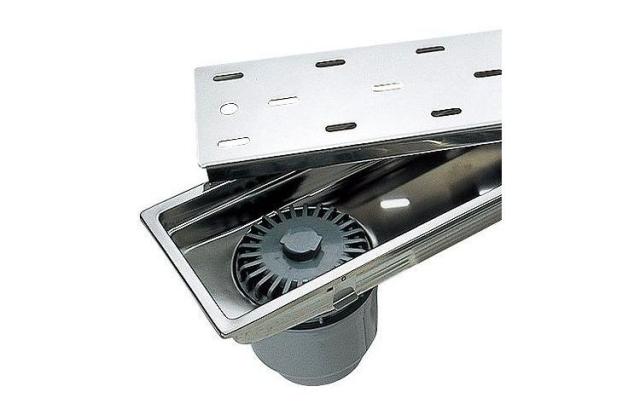 KVK FTB200D2R2TH デッキ形サーモスタット式シャワー (代引不可) KVK デッキ形サーモスタット式シャワー 撥水 FTB200D2R2TH KVK