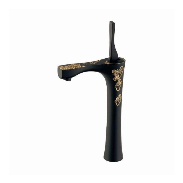 ＳＵＮＣＯ 4942131542300  直送 代引不可 BK ステン ＋ B0サラ 3 X 12 ○富士工業&frasl;FUJIOH BFRS-3F-901LBL SI(シルバーメタリック) 左排気