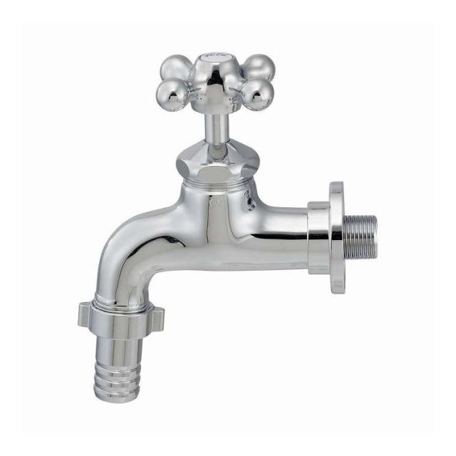 古染付 古 青華 蝶形 器 五客 華中亭道八製 向付 懐石(K-XA833) 6代