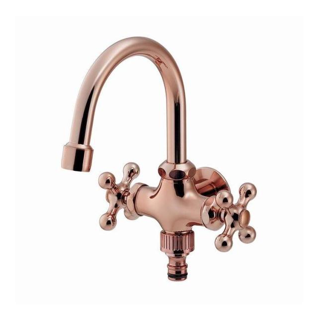 セール終了【内山田画廊 謹製】かぼす。 現代アート 投資 コレクション