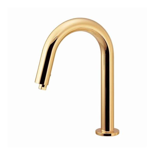 源右衛門古伊万里の伝統 日本の銘窯 舘林源右衛門作 染濃金彩花絵 洋酒