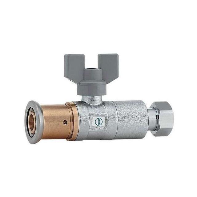 Coldplay レコード4作品 クリアエコレコード 140g 洋楽