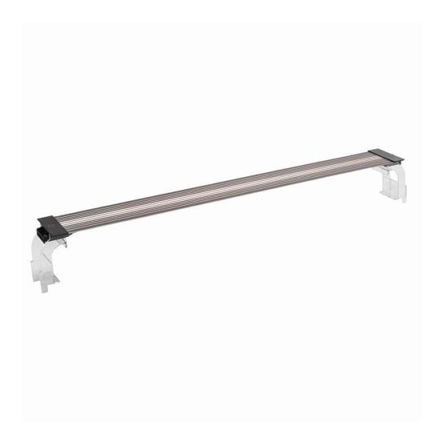 フラットLED HL 900 寿工芸(代引不可)【送料無料】