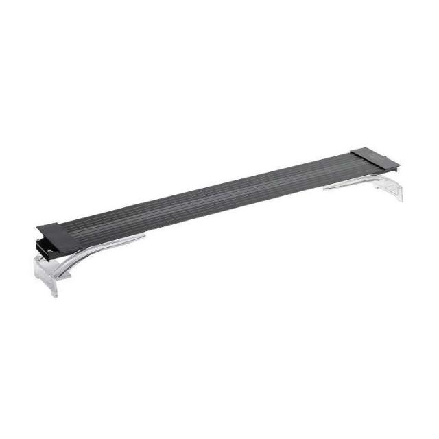 フラットLED SS 4052 ブラック 寿工芸(代引不可)【送料無料】