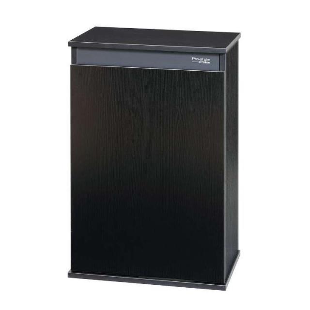 2713【早い者勝ち】iPad7 第7世代 32GB WIFIモデル☆