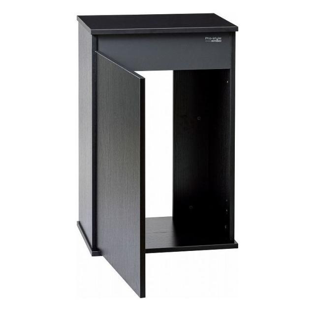 寿工芸 プロスタイル ブラック 魚 本日限り】 3万円以上 コトブキ プロ