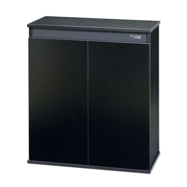 美品　幸兵衛窯　美濃焼　色絵陶額「招き猫」化粧箱入 KOBEIGAMA　日本 美品 幸兵衛窯 美濃焼 色絵陶額「招き猫」化粧箱入 KOBEIGAMA 日本 美