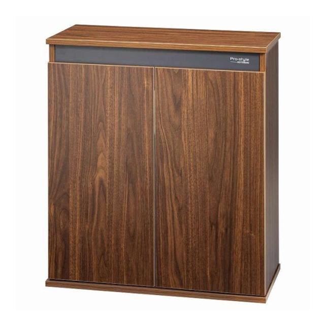 プロスタイル 6030 ブラウン 寿工芸(代引不可)【送料無料】