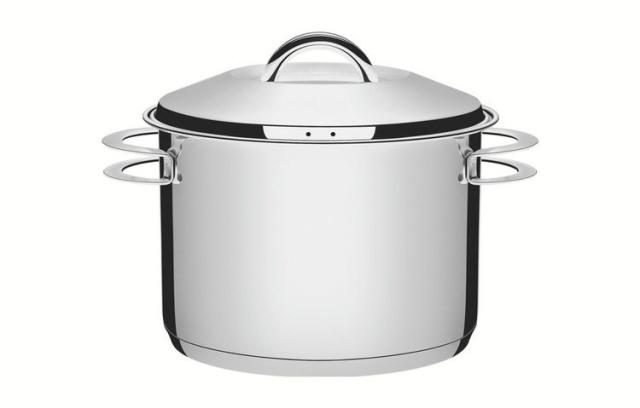 ストックポット 24cm TRAMONTINA(トラモンティーナ) 62505/240(代引不可)【送料無料】_2