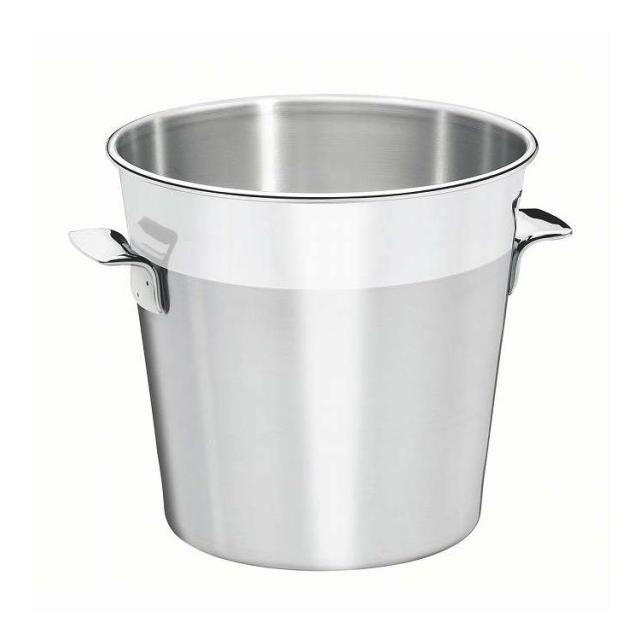 Trust(トラスト) インスレートボックス 8712 25L KTLJ901【送料無料